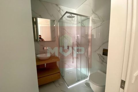 Lejlighed i Olhao, Faro, Olhao - € 720.000 | Ref: 165190014 - foto 23