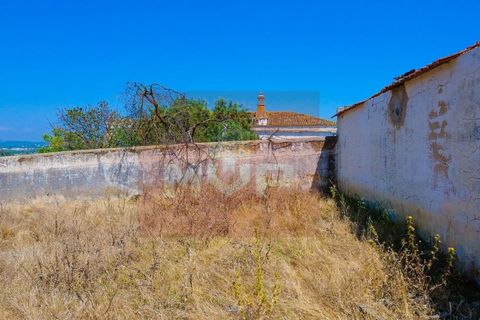 Gård i Albufeira, Faro, Albufeira - € 2 500 000 | Ref: 170180119 - foto 11