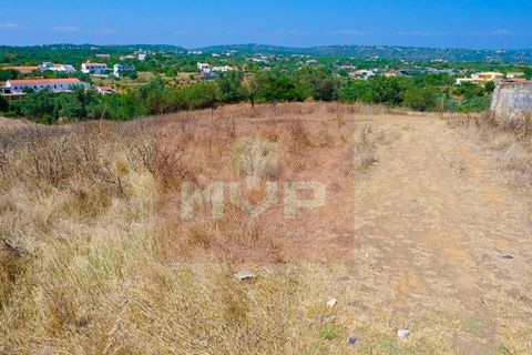 Gård i Albufeira, Faro, Albufeira - € 2 500 000 | Ref: 170180119 - foto 15