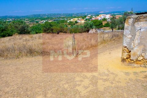 Gård i Albufeira, Faro, Albufeira - € 2 500 000 | Ref: 170180119 - foto 16