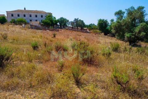 Gård i Albufeira, Faro, Albufeira - € 2 500 000 | Ref: 170180119 - foto 18