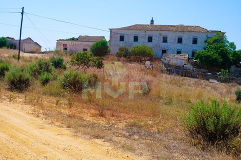 Gård i Albufeira, Faro, Albufeira - € 2 500 000 | Ref: 170180119 - foto 19