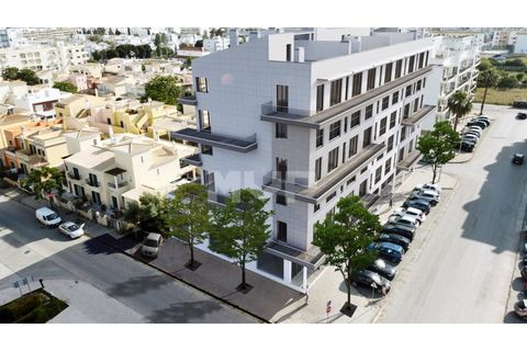 Helårsgrund i Quelfes, Faro, Quelfes - € 1.065.000 | Ref: 170210077 - foto 2