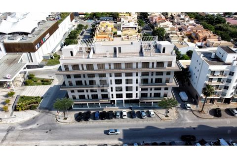 Helårsgrund i Quelfes, Faro, Quelfes - € 1.065.000 | Ref: 170210077 - foto 1