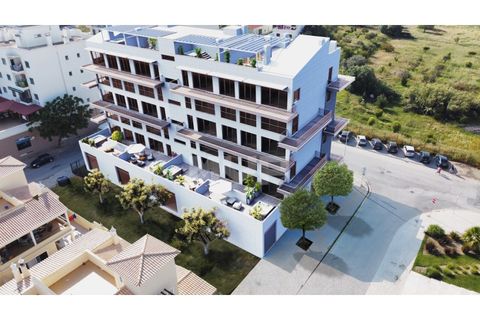 Helårsgrund i Quelfes, Faro, Quelfes - € 1.065.000 | Ref: 170210077 - foto 4