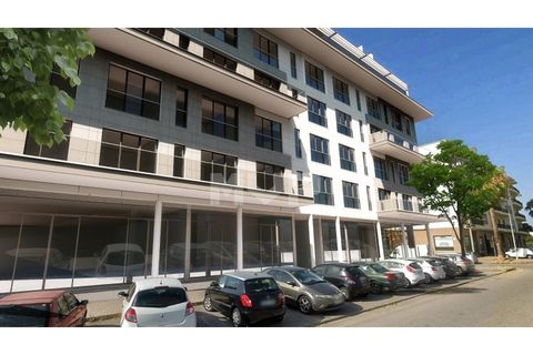Helårsgrund i Quelfes, Faro, Quelfes - € 1.065.000 | Ref: 170210077 - foto 5