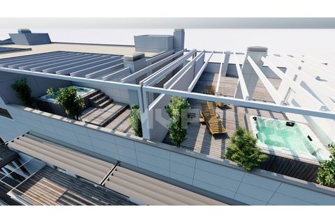 Helårsgrund i Quelfes, Faro, Quelfes - € 1.065.000 | Ref: 170210077 - foto 7