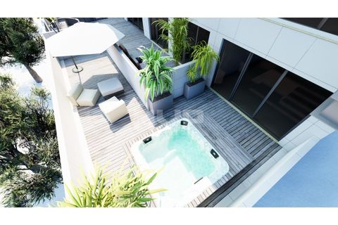 Helårsgrund i Quelfes, Faro, Quelfes - € 1.065.000 | Ref: 170210077 - foto 8