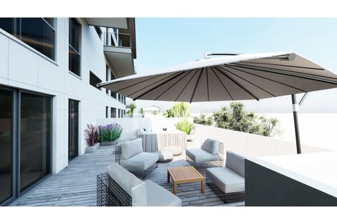 Helårsgrund i Quelfes, Faro, Quelfes - € 1.065.000 | Ref: 170210077 - foto 9