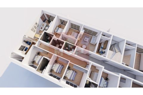 Helårsgrund i Quelfes, Faro, Quelfes - € 1.065.000 | Ref: 170210077 - foto 10