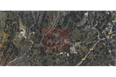 Helårsgrund i Estoi, Faro, Estoi - € 92.000 | Ref: 165210046 - foto 6