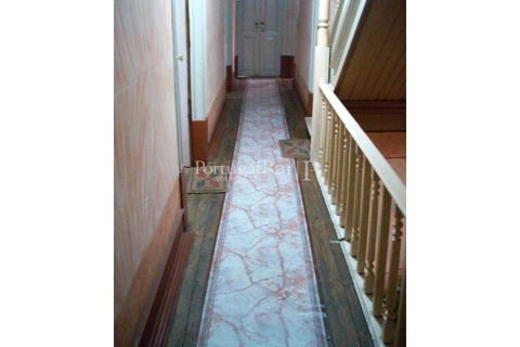 Villa i Castelo Branco, Castelo Branco, Castelo Branco - € 265.000 | Ref: 604 - foto 6