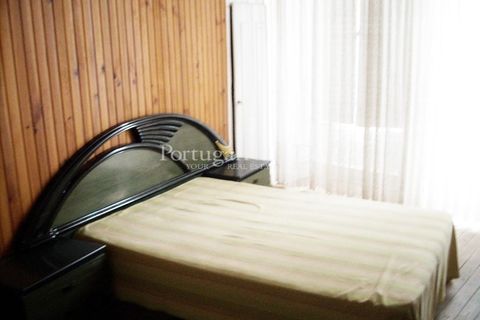 Villa i Castelo Branco, Castelo Branco, Castelo Branco - € 265.000 | Ref: 604 - foto 7
