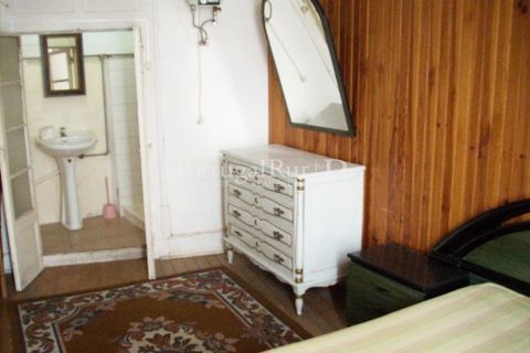 Villa i Castelo Branco, Castelo Branco, Castelo Branco - € 265.000 | Ref: 604 - foto 8