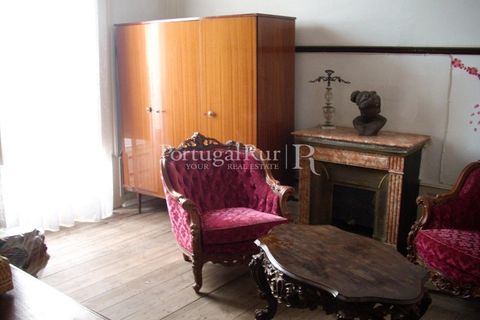 Villa i Castelo Branco, Castelo Branco, Castelo Branco - € 265.000 | Ref: 604 - foto 9