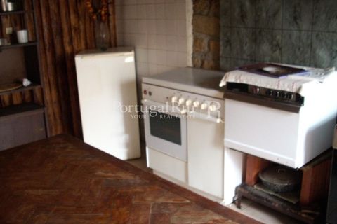 Villa i Castelo Branco, Castelo Branco, Castelo Branco - € 265.000 | Ref: 604 - foto 14