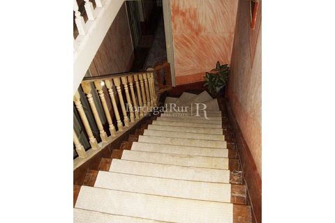 Villa i Castelo Branco, Castelo Branco, Castelo Branco - € 265.000 | Ref: 604 - foto 15
