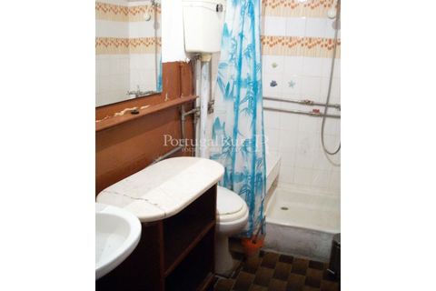 Villa i Castelo Branco, Castelo Branco, Castelo Branco - € 265.000 | Ref: 604 - foto 16