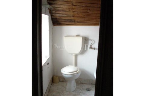 Villa i Castelo Branco, Castelo Branco, Castelo Branco - € 265.000 | Ref: 604 - foto 17