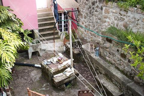 Villa i Castelo Branco, Castelo Branco, Castelo Branco - € 265.000 | Ref: 604 - foto 23