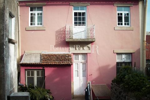 Villa i Castelo Branco, Castelo Branco, Castelo Branco - € 265.000 | Ref: 604 - foto 1