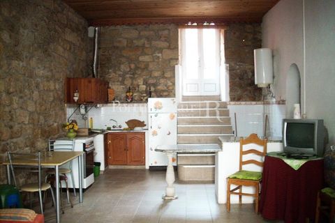 Villa i Castelo Branco, Castelo Branco, Castelo Branco - € 265.000 | Ref: 604 - foto 29