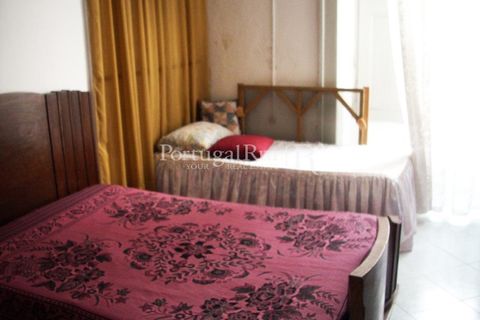 Villa i Castelo Branco, Castelo Branco, Castelo Branco - € 265.000 | Ref: 604 - foto 30