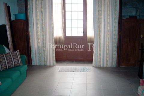 Villa i Castelo Branco, Castelo Branco, Castelo Branco - € 265.000 | Ref: 604 - foto 32