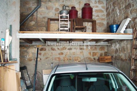 Villa i Castelo Branco, Castelo Branco, Castelo Branco - € 265.000 | Ref: 604 - foto 35