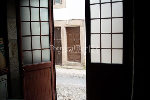 Villa i Castelo Branco, Castelo Branco, Castelo Branco - € 265.000 | Ref: 604 - foto 36