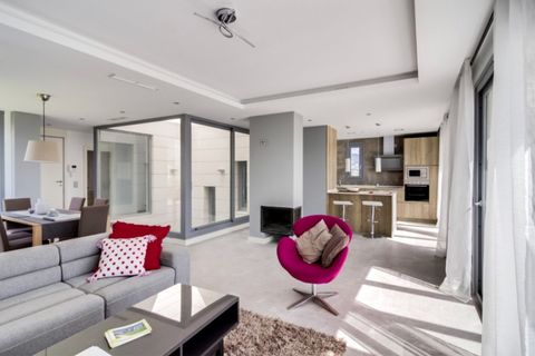 Villa i Mijas, Malaga, Mijas - € 1.125.000 | Ref: MA-MI-090921/7965 - foto 2