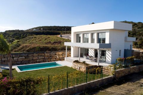 Villa i Mijas, Malaga, Mijas - € 1.125.000 | Ref: MA-MI-090921/7965 - foto 4