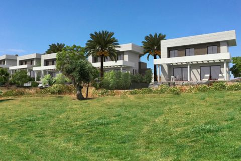 Villa i Mijas, Malaga, Mijas - € 1.125.000 | Ref: MA-MI-090921/7965 - foto 6