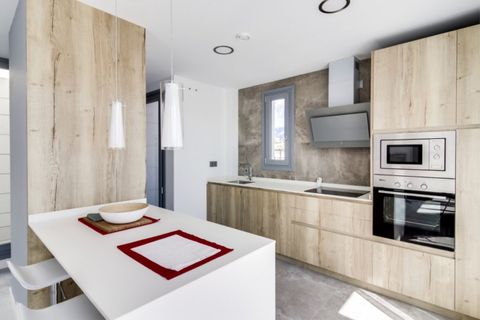 Villa i Mijas, Malaga, Mijas - € 1.125.000 | Ref: MA-MI-090921/7965 - foto 7