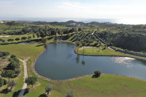 Villa i Mijas, Malaga, Mijas - € 1.125.000 | Ref: MA-MI-090921/7965 - foto 8