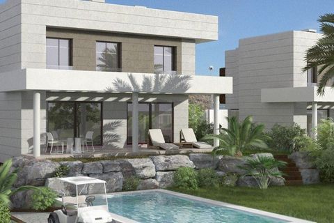 Villa i Mijas, Malaga, Mijas - € 1.125.000 | Ref: MA-MI-090921/7965 - foto 9