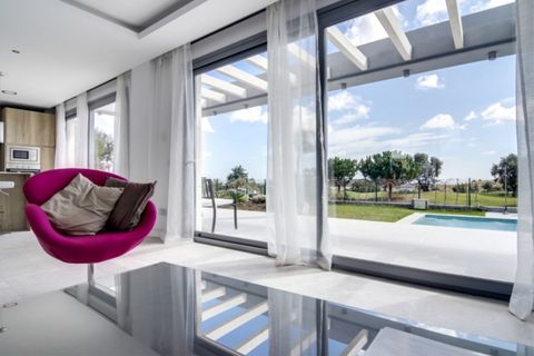 Villa i Mijas, Malaga, Mijas - € 1.125.000 | Ref: MA-MI-090921/7965 - foto 10
