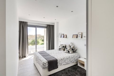 Villa i Mijas, Malaga, Mijas - € 1.125.000 | Ref: MA-MI-090921/7965 - foto 11