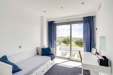 Villa i Mijas, Malaga, Mijas - € 1.125.000 | Ref: MA-MI-090921/7965 - foto 12