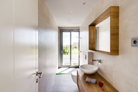 Villa i Mijas, Malaga, Mijas - € 1.125.000 | Ref: MA-MI-090921/7965 - foto 13