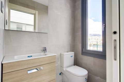 Villa i Mijas, Malaga, Mijas - € 1.125.000 | Ref: MA-MI-090921/7965 - foto 16