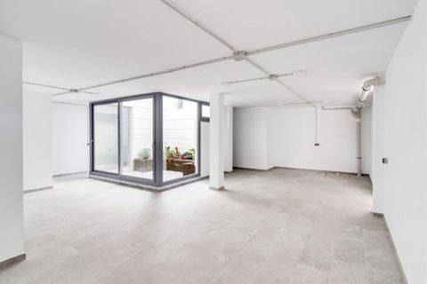 Villa i Mijas, Malaga, Mijas - € 1.125.000 | Ref: MA-MI-090921/7965 - foto 17