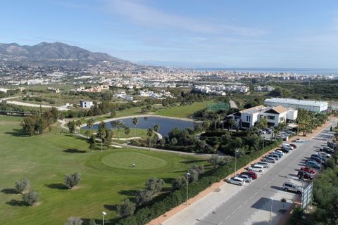 Villa i Mijas, Malaga, Mijas - € 1.125.000 | Ref: MA-MI-090921/7965 - foto 18