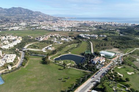 Villa i Mijas, Malaga, Mijas - € 1.125.000 | Ref: MA-MI-090921/7965 - foto 19