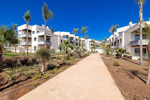 Leilighet i Velez Malaga, Malaga, Velez Malaga - € 390 500 | Ref: MA-VE-150921-2D/7965 - foto 3