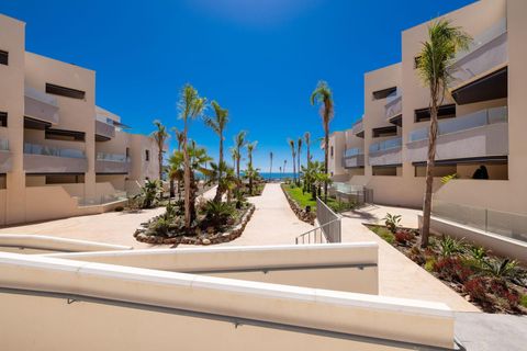 Leilighet i Velez Malaga, Malaga, Velez Malaga - € 390 500 | Ref: MA-VE-150921-2D/7965 - foto 4