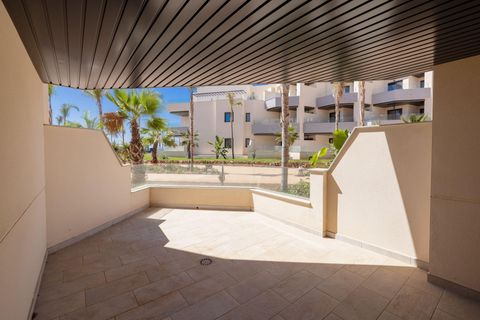 Leilighet i Velez Malaga, Malaga, Velez Malaga - € 390 500 | Ref: MA-VE-150921-2D/7965 - foto 5