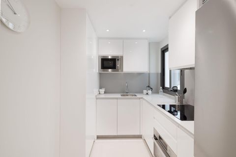 Leilighet i Velez Malaga, Malaga, Velez Malaga - € 390 500 | Ref: MA-VE-150921-2D/7965 - foto 7