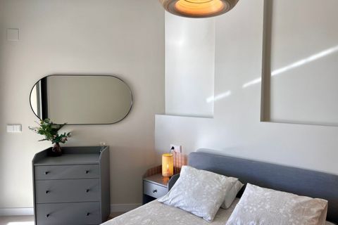Leilighet i Velez Malaga, Malaga, Velez Malaga - € 390 500 | Ref: MA-VE-150921-2D/7965 - foto 11