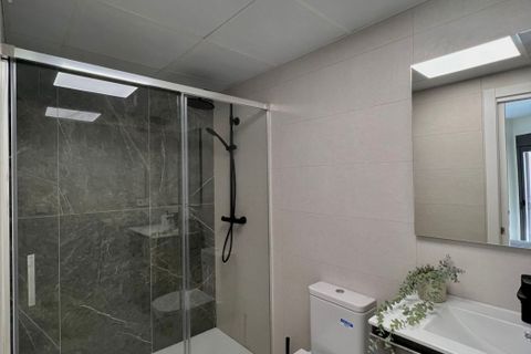 Leilighet i Velez Malaga, Malaga, Velez Malaga - € 390 500 | Ref: MA-VE-150921-2D/7965 - foto 15
